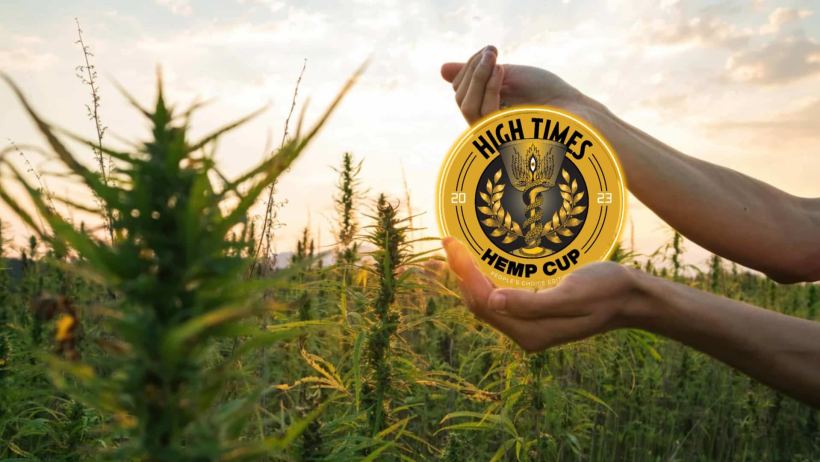 announcing-the-highly-anticipated-high-times-hemp-cup:-people’s-choice-edition-2023